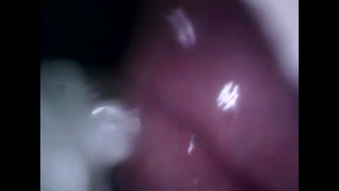 real_for_you online show from 3, 12, 2024