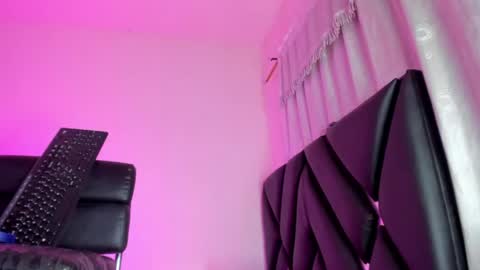 Snapshot of real_sweetbrina chatting on 26, 4, 2026 real_sweetbrina online show from 26, 4, 2026