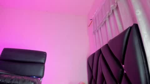 Snapshot of real_sweetbrina chatting on 30, 4, 2026 real_sweetbrina online show from 30, 4, 2026
