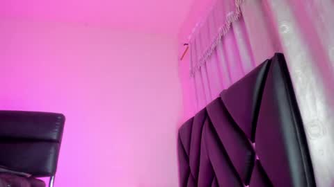 Snapshot of real_sweetbrina chatting on 1, 5, 2026 real_sweetbrina online show from 1, 5, 2026