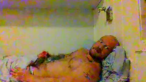 real_viking1 online show from 27, 10, 2025