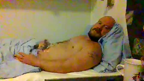 real_viking1 online show from 19, 11, 2025