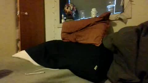 real_viking1 online show from 14, 12, 2025