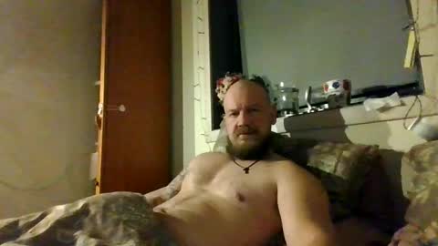 real_viking1 online show from 16, 1, 2026