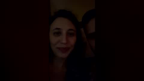 Snapshot of realamateurduo chatting on 2, 3, 2026 realamateurduo online show from 2, 3, 2026