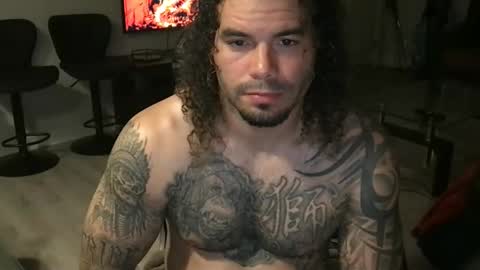 Real Aquaman online show from 26, 2, 2026