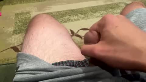 realbigload77 online show from 23, 9, 2025