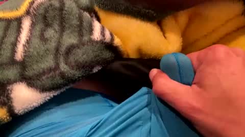 realbigload77 online show from 20, 10, 2025