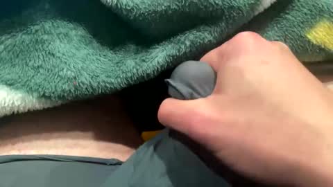 Snapshot of realbigload77 chatting on 8, 2, 2026 realbigload77 online show from 8, 2, 2026