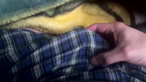 Snapshot of realbigload77 chatting on 21, 3, 2026 realbigload77 online show from 21, 3, 2026