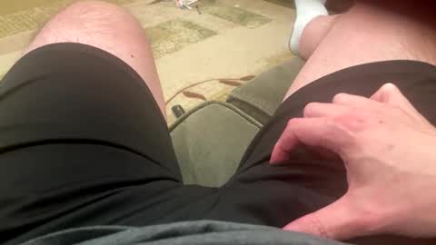 Snapshot of realbigload77 chatting on 26, 3, 2026 realbigload77 online show from 26, 3, 2026