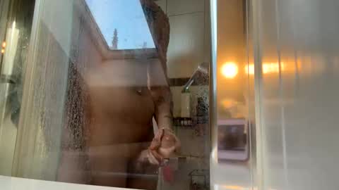 realdeal2000 online show from 19, 4, 2026