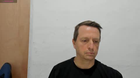 realdreamswc online show from 26, 4, 2026