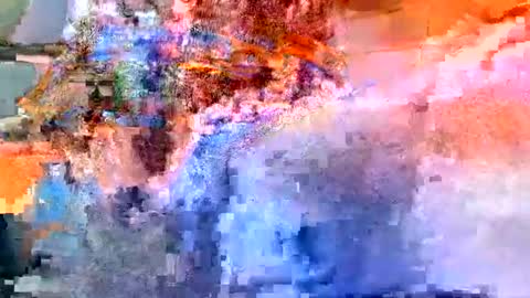 Snapshot of realdrewreynolds chatting on 18, 5, 2026 tranzGODess online show from 18, 5, 2026