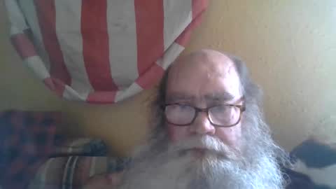 realfin344 online show from 19, 4, 2026