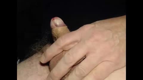 realfun9 online show from 19, 2, 2026