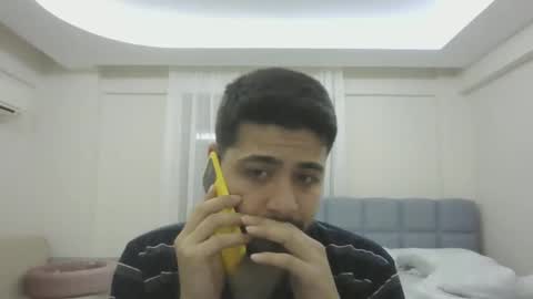 you can tell me a LSD online show from 7, 12, 2024