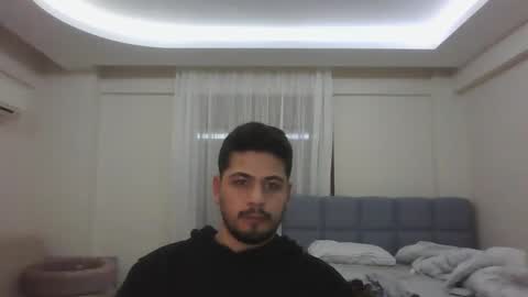 you can tell me a LSD online show from 8, 12, 2024