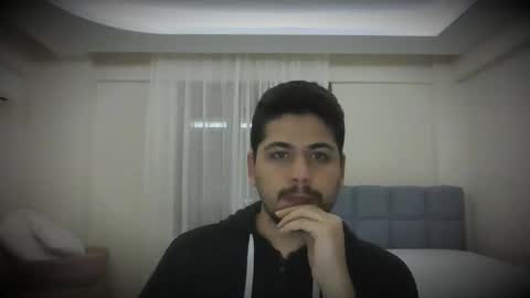 you can tell me a LSD online show from 4, 1, 2025