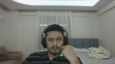 you can tell me a LSD online show from 18, 1, 2025