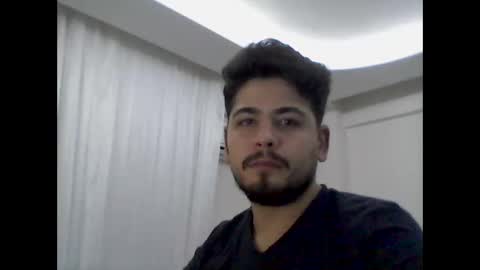 you can tell me a LSD online show from 26, 10, 2025