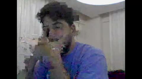 you can tell me a LSD online show from 2, 11, 2025