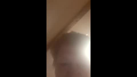 realisararebreed online show from 15, 12, 2025