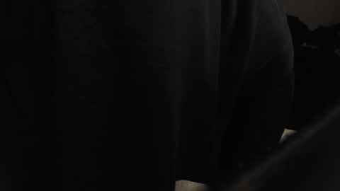 realisdic online show from 4, 3, 2026