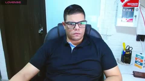 Joel online show from 9, 7, 2026