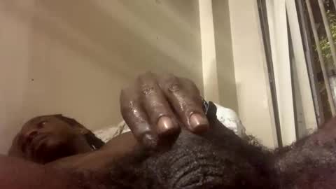 reallife1993 online show from 14, 11, 2025