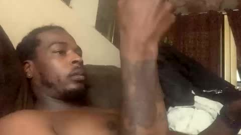 reallife1993 online show from 15, 11, 2025