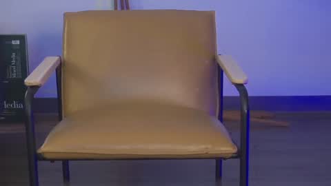 Snapshot of reallilygrace chatting on 7, 2, 2025 Lily Grace online show from 7, 2, 2025