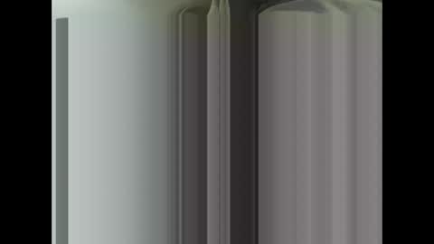 Snapshot of reallyhott chatting on 6, 1, 2025 reallyhott online show from 6, 1, 2025