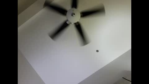 Snapshot of reallyhott chatting on 26, 1, 2025 reallyhott online show from 26, 1, 2025