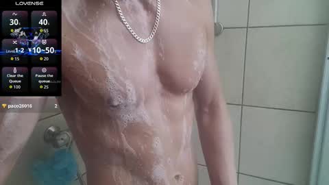 Snapshot of reallyman7 chatting on 20, 12, 2025 Ask me online show from 20, 12, 2025