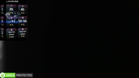 Snapshot of reallyman7 chatting on 7, 1, 2026 Ask me online show from 7, 1, 2026