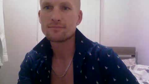 Snapshot of reallyman7 chatting on 30, 3, 2026 Ask me online show from 30, 3, 2026