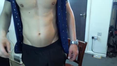 Snapshot of reallyman7 chatting on 22, 5, 2026 Ask me online show from 22, 5, 2026
