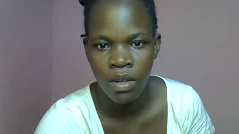 realme20000 online show from 15, 10, 2025