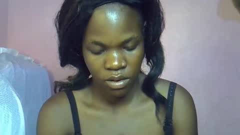 realme20000 online show from 17, 10, 2025