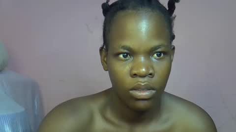 realme20000 online show from 19, 10, 2025