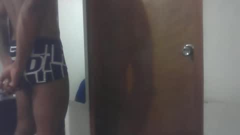 SexyFlacko online show from 7, 2, 2026