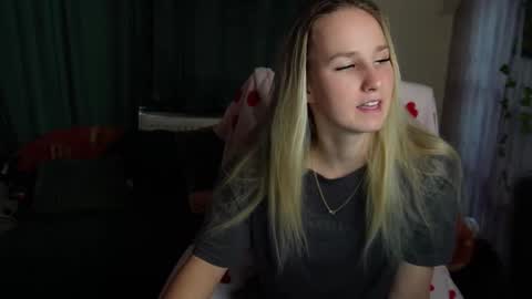 IG realmiagold online show from 27, 2, 2025