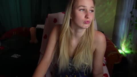 IG realmiagold online show from 5, 3, 2025