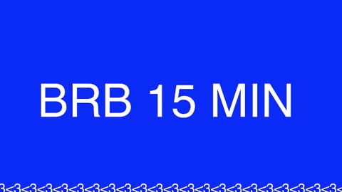 realmissa17 online show from 4, 3, 2026