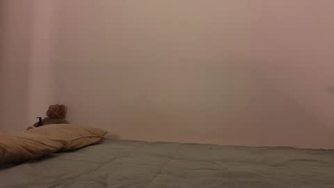 realmissa17 online show from 6, 3, 2026