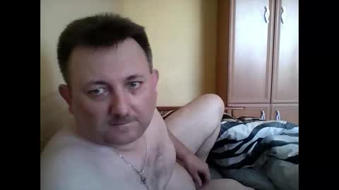 Snapshot of realnyxxl chatting on 16, 12, 2025 realnyxxl online show from 16, 12, 2025