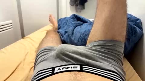 realpaddy online show from 13, 1, 2026