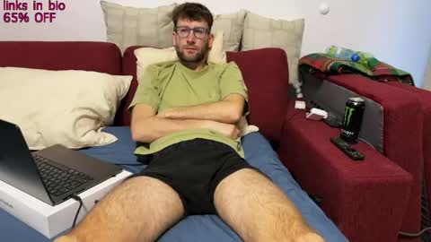 realpaddy online show from 30, 3, 2026