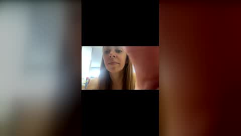 realpussy4 online show from 18, 4, 2026